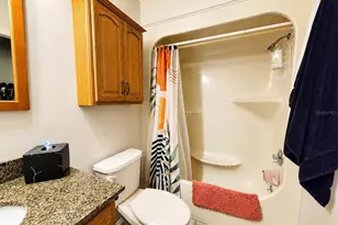 9391 118th Ln, Seminole, FL 33772 - Photo 15