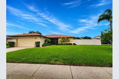 9391 118th Lane, Seminole, FL 33772 - Photo 33