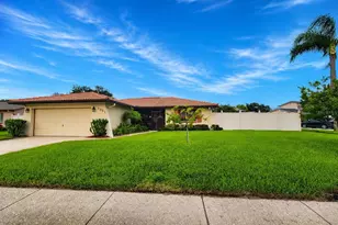 9391 118th Ln, Seminole, FL 33772 - Photo 33