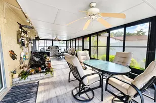 9391 118th Ln, Seminole, FL 33772 - Photo 21