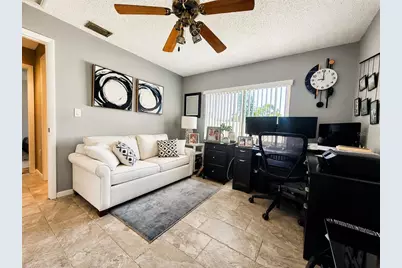 9391 118th Lane, Seminole, FL 33772 - Photo 17