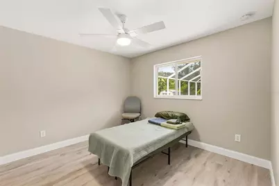 2209 Tropicaire Boulevard, North Port, FL 34286 - Photo 31