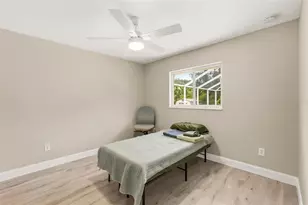 2209 Tropicaire Blvd, North Port, FL 34286 - Photo 31