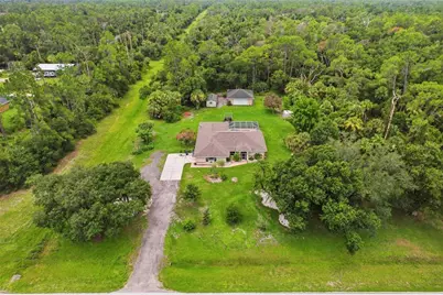 2209 Tropicaire Boulevard, North Port, FL 34286 - Photo 29