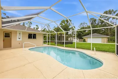 2209 Tropicaire Boulevard, North Port, FL 34286 - Photo 35