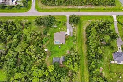 2209 Tropicaire Boulevard, North Port, FL 34286 - Photo 49