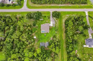 2209 Tropicaire Blvd, North Port, FL 34286 - Photo 49