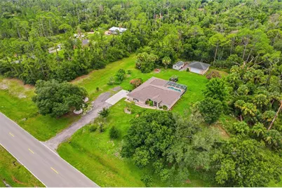 2209 Tropicaire Boulevard, North Port, FL 34286 - Photo 27