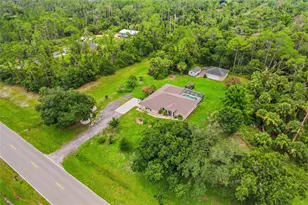 2209 Tropicaire Blvd, North Port, FL 34286 - Photo 59