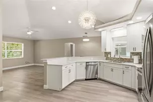 2209 Tropicaire Blvd, North Port, FL 34286 - Photo 15