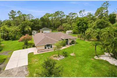 2209 Tropicaire Boulevard, North Port, FL 34286 - Photo 13