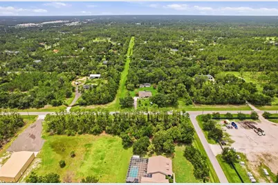 2209 Tropicaire Boulevard, North Port, FL 34286 - Photo 63