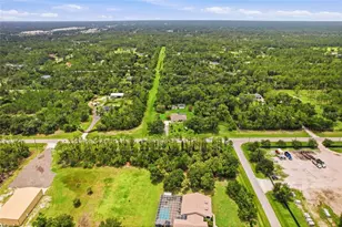 2209 Tropicaire Blvd, North Port, FL 34286 - Photo 63