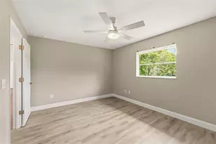 2209 Tropicaire Blvd, North Port, FL 34286 - Photo 27