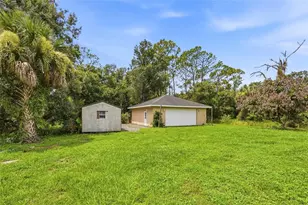 2209 Tropicaire Blvd, North Port, FL 34286 - Photo 45