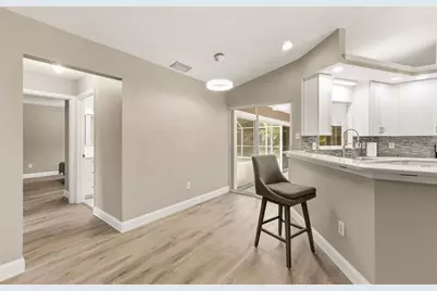 2209 Tropicaire Boulevard, North Port, FL 34286 - Photo 59
