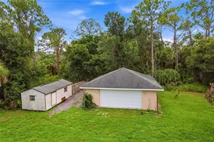 2209 Tropicaire Blvd, North Port, FL 34286 - Photo 57
