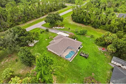 2209 Tropicaire Boulevard, North Port, FL 34286 - Photo 51