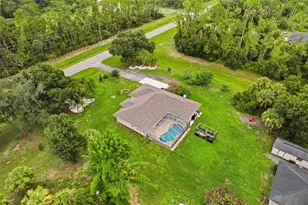 2209 Tropicaire Blvd, North Port, FL 34286 - Photo 51