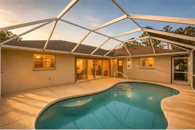 2209 Tropicaire Boulevard, North Port, FL 34286 - Photo 67