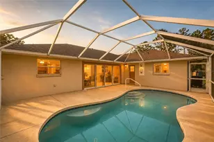 2209 Tropicaire Blvd, North Port, FL 34286 - Photo 67