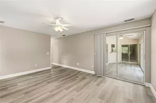 2209 Tropicaire Blvd, North Port, FL 34286 - Photo 13