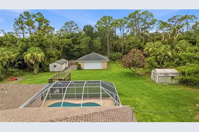 2209 Tropicaire Boulevard, North Port, FL 34286 - Photo 23