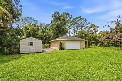 2209 Tropicaire Boulevard, North Port, FL 34286 - Photo 7