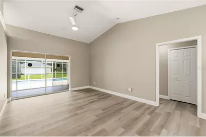 2209 Tropicaire Boulevard, North Port, FL 34286 - Photo 43