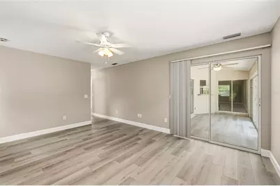 2209 Tropicaire Boulevard, North Port, FL 34286 - Photo 49
