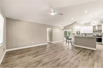 2209 Tropicaire Boulevard, North Port, FL 34286 - Photo 23