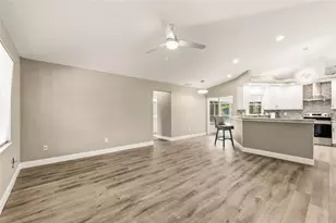 2209 Tropicaire Blvd, North Port, FL 34286 - Photo 23
