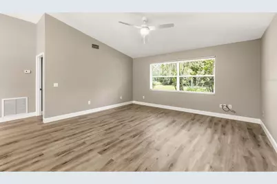 2209 Tropicaire Boulevard, North Port, FL 34286 - Photo 25