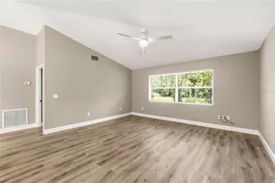 2209 Tropicaire Blvd, North Port, FL 34286 - Photo 25