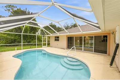 2209 Tropicaire Boulevard, North Port, FL 34286 - Photo 5