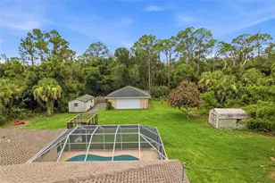 2209 Tropicaire Blvd, North Port, FL 34286 - Photo 55