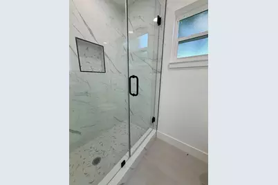 3117 W Leroy Street, Tampa, FL 33607 - Photo 31