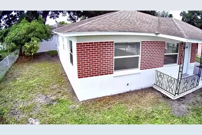 3117 W Leroy Street, Tampa, FL 33607 - Photo 5