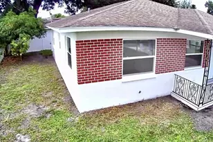 3117 W Leroy St, Tampa, FL 33607 - Photo 5