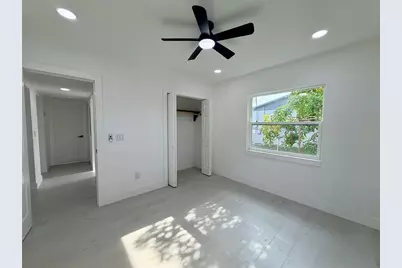 3117 W Leroy Street, Tampa, FL 33607 - Photo 21