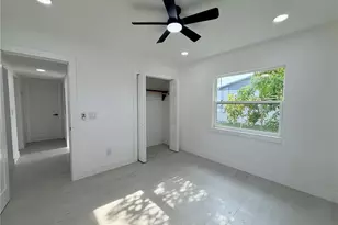 3117 W Leroy St, Tampa, FL 33607 - Photo 21