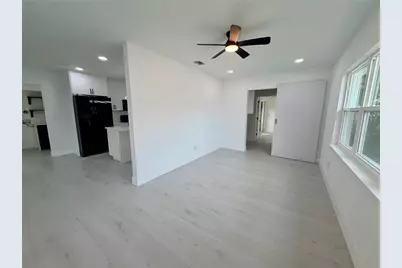3117 W Leroy Street, Tampa, FL 33607 - Photo 17