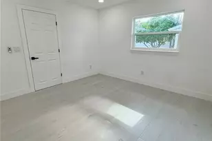 3117 W Leroy St, Tampa, FL 33607 - Photo 13