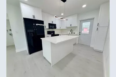 3117 W Leroy Street, Tampa, FL 33607 - Photo 25