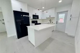 3117 W Leroy St, Tampa, FL 33607 - Photo 25
