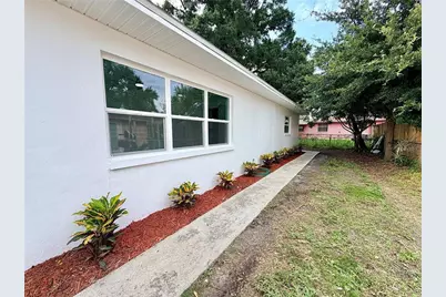 3117 W Leroy Street, Tampa, FL 33607 - Photo 9