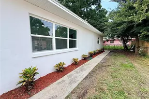 3117 W Leroy St, Tampa, FL 33607 - Photo 9