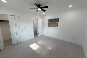 3117 W Leroy St, Tampa, FL 33607 - Photo 23