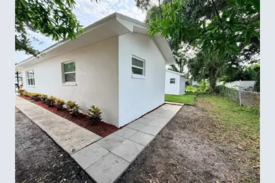 3117 W Leroy Street, Tampa, FL 33607 - Photo 11