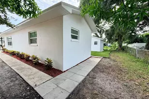 3117 W Leroy St, Tampa, FL 33607 - Photo 11